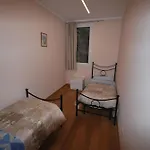 Andrea Olga House *