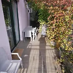 דירה Andrea Olga House *