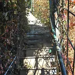 Andrea Olga House דירה לאליו