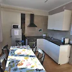 Andrea Olga House Apartment *