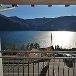 Apartment Andrea Olga House Laglio