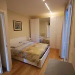 Andrea Olga House * Laglio