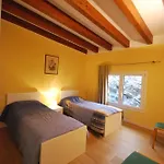 Andrea Olga House Apartment *