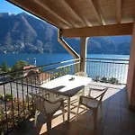 Andrea Olga House Apartment