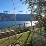 Andrea Olga House *
